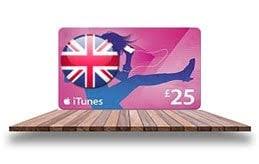 Startselect has a wide variety of itunes gift cards, namely 15 euro, 25 euro, 50 euro, 100 euro or variable credit with which you can choose your own value between 15. Jerry Cards Buy Us Apple Gift Cards Instant Online