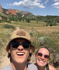 I'm 7,000+ feet up in all of these.