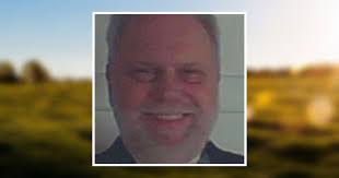 Dr. William Arkell Obituary October 5, 2012