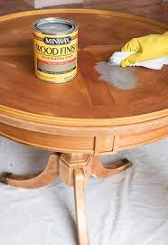 Pin On Home Decorating Ideas