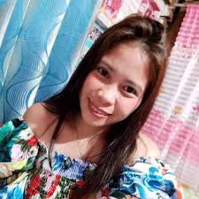 Mainit sa NAIA? 🥵 Some passengers say it's too hot in some parts of the  airport. MIAA says they are fixing the air-conditioning system especially  at NAIA 2. MIAA General Manager Eric