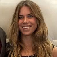 Allison Canfield's Instagram, Twitter & Facebook