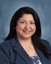 Berryessa Union School District