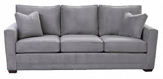 Best Sofas Made In The Usa 2019 All American Reviews Custom Sofa Free Couch Sofa