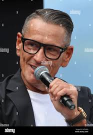 Leutgeb hi-res stock photography and images