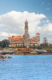 check out the number 1 rated travel guides egypt travel alexandria egypt life in egypt