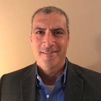 Tony Sposato's Instagram, Twitter & Facebook