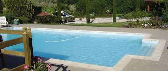 Jacquet Patrick A Bage La Ville 01380 Impasse Griffonniere Adresse Horaires Telephone 118000 Fr