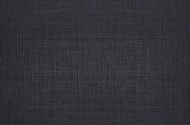 Best 56 Taupe Backgrounds For Computer On Hipwallpaper Taupe Wallpaper Taupe Colored Wallpaper And Ivory Taupe Wallpaper
