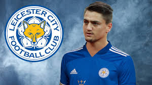 The city lies on the river soar and close to the eastern end of the. Cengiz Under Welcome To Leicester City 2020 Youtube