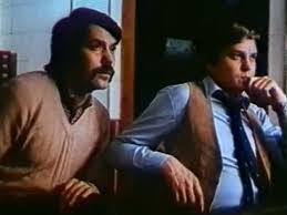 Jun 10, 2021 · российский режиссер александр сокуров осудил заявляющих о домогательствах актрис. Mlfjeg3se69osm