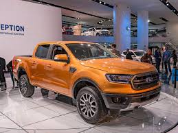 Elegant Ford Ranger 4 Door Https Jetsuv Com Elegant Ford Ranger 4 Door Fordcars Fordranger4door Fordr Ford Ranger 2020 Ford Ranger Ford Ranger Wildtrak