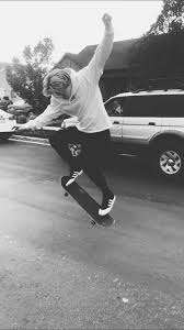 See more ideas about skater boy, skater, skater boys. Pin On Sk9