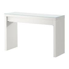 Ikea Dressing Table White 47 1 4 X 16 1 8 X 30 3 4 Depth Of Drawer 13 3 8 Malm 102 036 10 Ikea Dressing Table Ikea Malm Dressing Table Malm Dressing Table