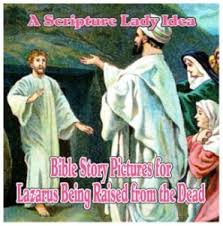 We did not find results for: Bible Story Pictures For The Story Of Lazarus Being Raised From The Dead