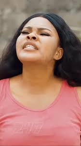 Money miss road type of person 🤣., #drama #nollywood #entertainment