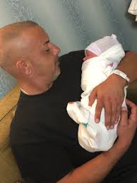 Tammy Begley Obituary (1964