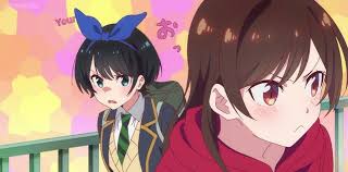 этот глупый свин не понимает мечту девочки зайки фильм 