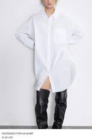 Zara Must Haves For Winter Telaviv Couture Tali Kogan Great savings & free delivery / collection on many items. zara must haves for winter telaviv