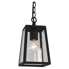 Hanging Lanterns Wayfair Uk Buy Solar Outdoor Lighting Light Pendants Wall Lanterns Online Outdoor Pendant Lighting Pendant Light Porch Pendant Light