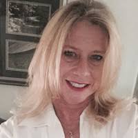 Cathy Nye Email & Phone Number