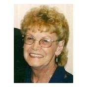 Search Wanda Schuler Obituaries and Funeral Services