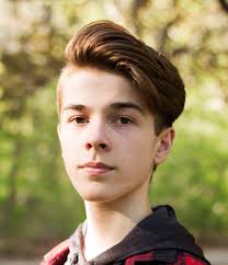 Our Rising Stars — iFilmGroup.org