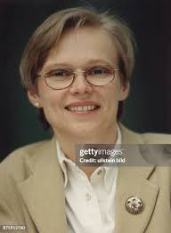 633 Kristin Frank Photos & High Res Pictures