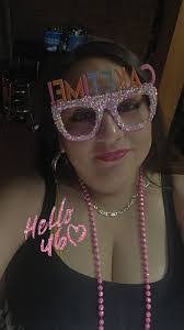 Briana Osborn's Instagram, Twitter & Facebook