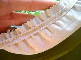 Elastic Table Cloth Diy Omg Pockets On A Table Cloth Diy Tablecloth Oil Cloth Fitted Tablecloths
