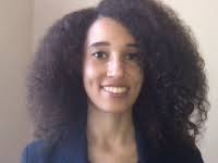 environmental justice