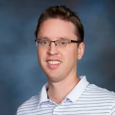 Defy Security's 2024 CKO was an absolute blast in beautiful Scottsdale!🌵🤠  I feel so incredibly blessed to work with such an amazing group of people!  Thank you to all of our partners