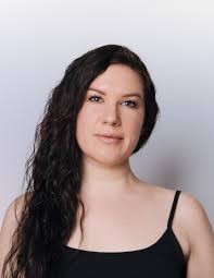 Baron and Toluca (TV Series 2022– )