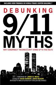 Buzzfeed staff, canada keep up with the latest daily buzz with the buzzfeed daily newsletter! Debunking 9 11 Myths Frequently Asked Questions Conspiracy Theories