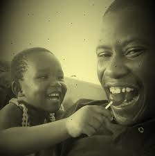 Ex-PSL Players and Their Nicknames 1. Collins Mbesuma