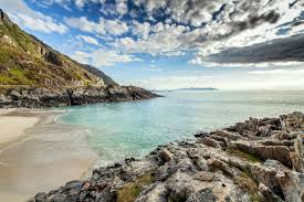 Great savings on hotels in bø andøya, norway online. Hoyvika The Most Beautiful Beach In Andoya Norway Places To See In Your Lifetime