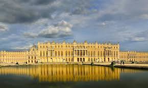 Louis xiv converted a royal hunting lodge into the palace of versailles. Interesting Facts About Palace Of Versailles The Tower Info
