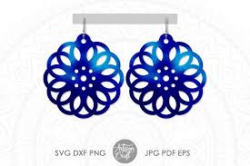 Arrows free vector icons in svg, psd, png, eps format or as icon font. Free Svgs Download Geometric Earring Svg Leather Earring Template Cut File Free Design Resources