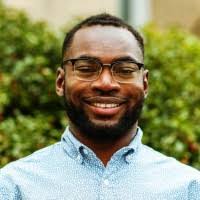 Douglas Tyrrell's Instagram, Twitter & Facebook