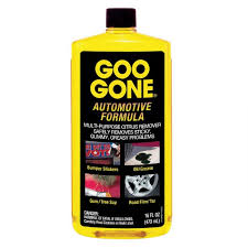 Removing Tree Sap From Exterior Motor Vehicle Maintenance Repair Stack Exchange