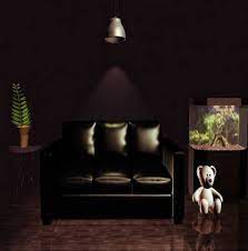 The background removal feature enables you to feel free editing photos and creating new designs. Backgrounds Living Room