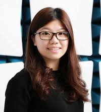 Outstanding Alumni Award of PolyU Department of Industrial and Systems  Engineering 2023