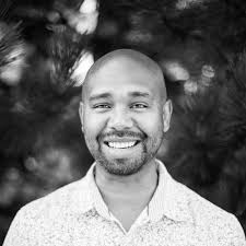 New Staff at Park Church