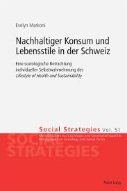 Poster Nachhaltiger Konsum Nachhaltiger Konsum Nachhaltigkeit Unternehmungen