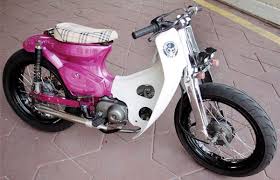 C70 kontes street racing gass lurr. Pin On Honda 50