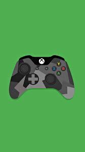 Check spelling or type a new query. Xbox Controller Wallpapers Wallpaper Cave