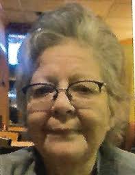 Obituary information for Angelina "Angie" Robles