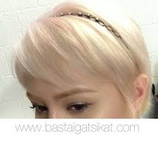 Blonde Ambition 2 How To Tone Hair To Get Rid Of