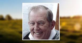 Bruce Listerman Obituary March 17, 2009