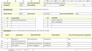 Pin On Simple Succession Plan Templates